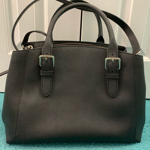 Kate Spade handbag (new condition) - Picture 2 of 5
